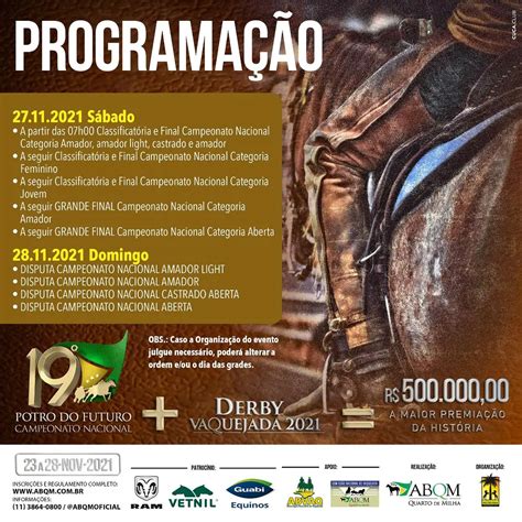 erome vaquejada|PORTALVAQUEJADALEGAL R3 .